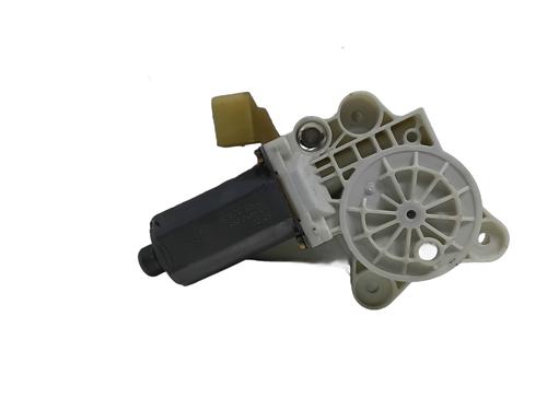 left-rear-window-motor-mercedes-benz-cls-c219-2004-2005-2006-2007-2008-2009-2010-2011-39165378 main image