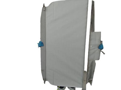 Rear parcel shelf TOYOTA PRIUS PLUS (_W4_) 1.8 Hybrid (ZVW40W, ZVW41W) | BP33286212C85 - Image 3