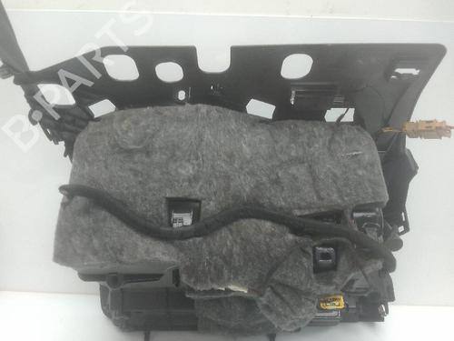 Used Glove box AUDI A4 B8 Avant (8K5) [2007-2017]  21566274