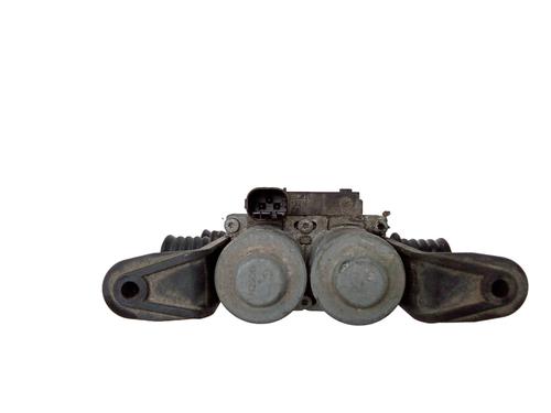 Electronic sensor MINI MINI CLUBMAN (F54) Cooper D | BP18575604M84