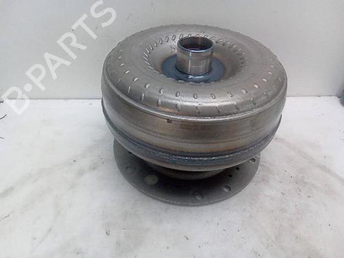 Other AUDI A6 C7 Avant (4G5, 4GD) 3.0 TFSI quattro | BP18598382O1