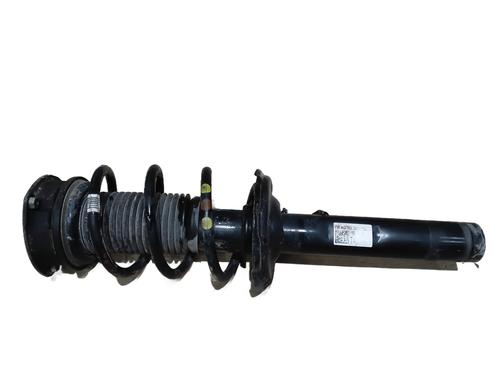Used Right front shock absorber Right front shock absorber SKODA KAROQ (NU7, ND7) 2.0 TDI (116 hp) 34647128 34647128