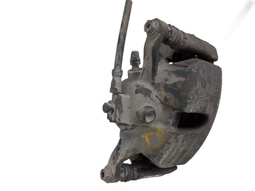 Left front brake caliper VW PASSAT B8 Variant (3G5, CB5) 2.0 TDI 4motion | BP18970783M105 - Image 3