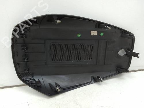 other-ford-tourneo-courier-b460-mpv-jt76r045n56-2014-18584929 main image