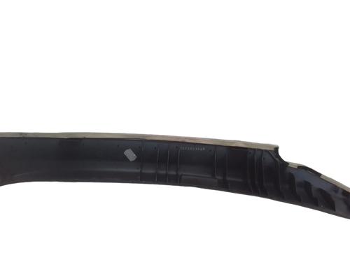 Other MERCEDES-BENZ E-CLASS Convertible (A207) E 250 CGI (207.447) | BP31287195O1