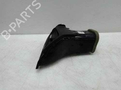 Used Air vent BMW 1 (F21) 116 d (116 hp) 18575225