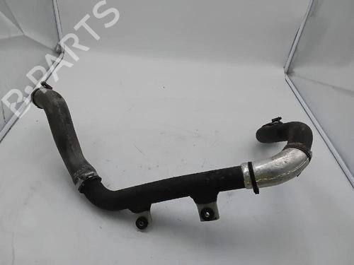 Used Intercooler pipe HYUNDAI i40 I CW (VF) 1.7 CRDi (141 hp) 27445354