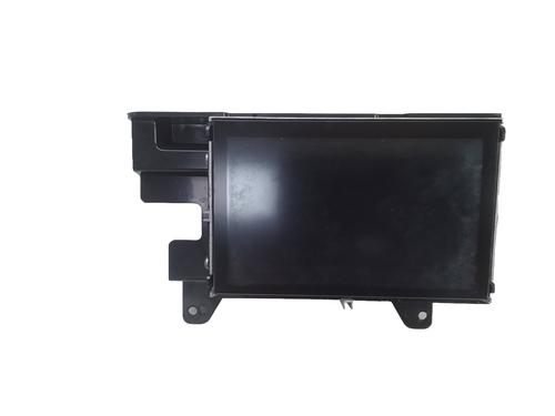 display-monitor-renault-kadjar-ha_-hl_-2015-26161100 main image