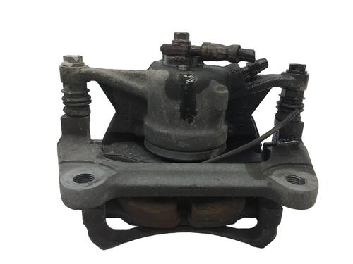 Right front brake caliper VW PASSAT B7 (362) 1.4 TSI EcoFuel | BP21125958M104 - Image 6