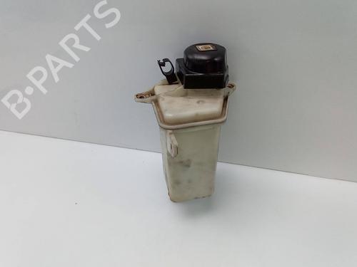 Used Power steering reservoir FIAT DUCATO Van (250_) 130 Multijet 2,3 D (131 hp) 28151048