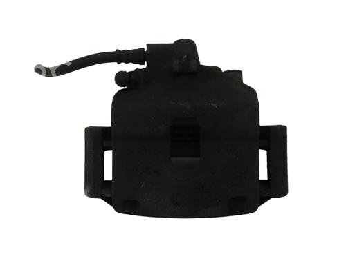 Right front brake caliper OPEL CORSA E (X15) 1.2 (08, 68) | BP21126006M104 - Image 2