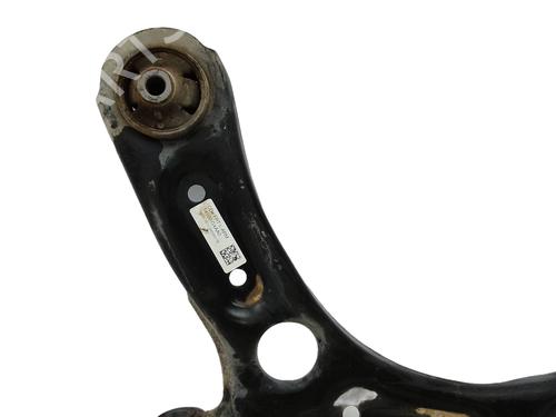 Left front suspension arm KIA CEED (CD) 1.0 T-GDI | BP20504373M12 - Image 3