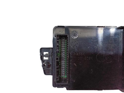 Climate control RENAULT MEGANE III Grandtour (KZ0/1) 1.5 dCi (KZ09, KZ0D, KZ1G, KZ29, KZ14, KZ1W, KZ10, KZ1F,... | BP32315031I5