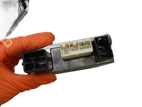 Elektronik Modul TOYOTA RAV 4 III (_A3_) 2.2 D 4WD (ALA30_, ALA30R) | BP30051724M83 