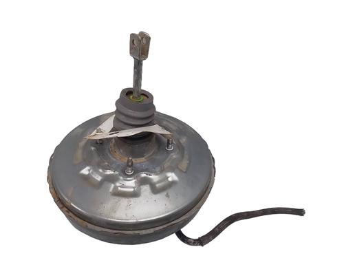 Servo brake DACIA SANDERO III 1.0 TCe 90 | BP28151102M42 - Image 2