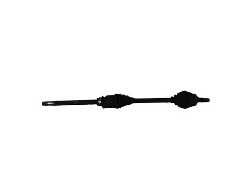 Used Right front driveshaft Right front driveshaft FIAT DOBLO Platform/Chassis (263_) 1.3 D Multijet (90 hp) 34421732 34421732