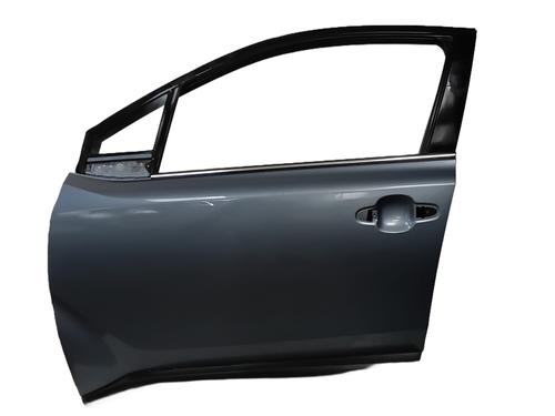 Used Left front door TOYOTA C-HR (_X1_) [2016-2026]  32020628