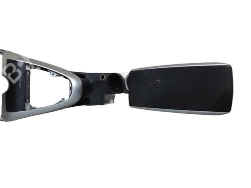 Middle console TOYOTA VERSO (_R2_) 2.0 D-4D (AUR20_, AUR20R) | BP35778757I22 - Image 4