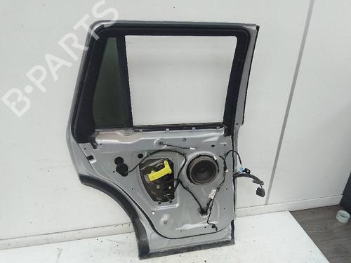 Used Left rear door LAND ROVER FREELANDER 2 (L359) 2.2 TD4 4x4 (152 hp) 20156438