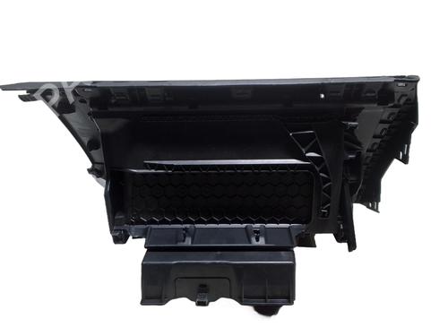 Glove box VW POLO VI (AW1, BZ1, AE1) | BP31991043C95