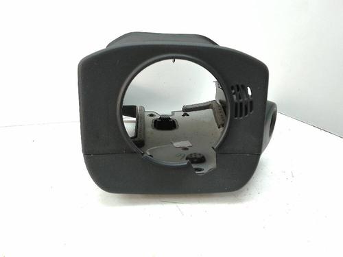 Other PEUGEOT 208 I (CA_, CC_) 1.2 VTI 82 | BP19582692O1