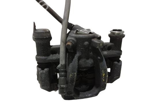 Used Left rear brake caliper MERCEDES-BENZ VITO Van (W447) 116 CDI (447.601, 447.603, 447.605) (163 hp) 32494915