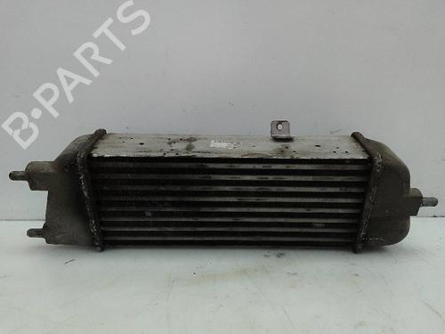 Intercooler KIA CEE'D Hatchback (ED)  | BP23850980M30 