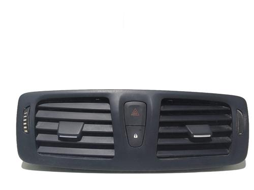 Grille d'aération RENAULT MEGANE III Grandtour (KZ0/1) 1.5 dCi (KZ09, KZ0D, KZ1G, KZ29, KZ14, KZ1W, KZ10, KZ1F,... (110 hp) 32315036