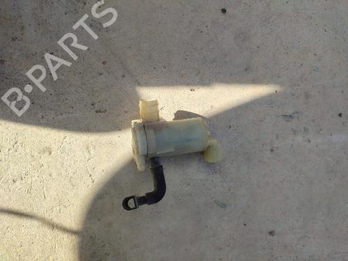 Used Washer pump MAZDA CX-3 (DK) 1.5 SKYACTIV-D (DK2WS, DK5FW) (105 hp) 18587824