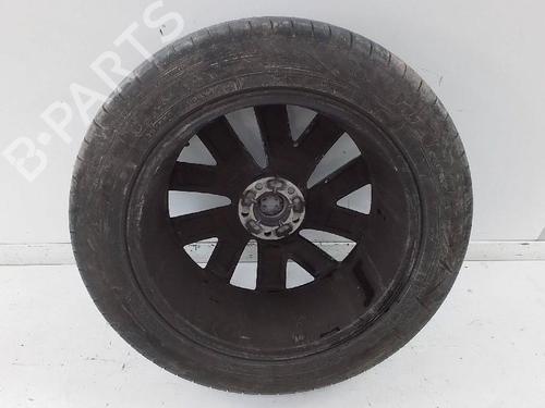 Rim RENAULT ESPACE V (JR_) 1.6 dCi 130 403009818