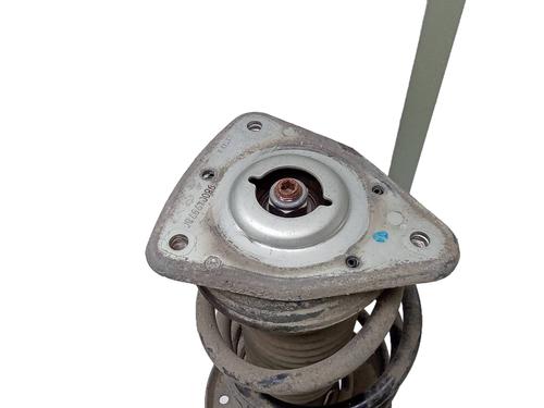 Left front shock absorber OPEL COMBO E Tour / Life (K9) 1.5 | BP26055540M16 - Image 4