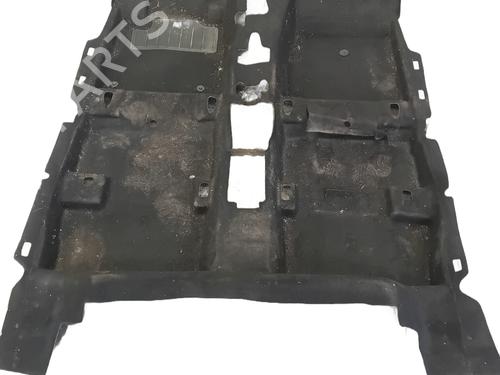 Used Other Other 36881596 36881596