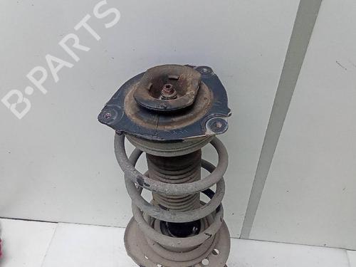 Right front shock absorber NISSAN JUKE (F15) 1.5 dCi | BP19733337M17 