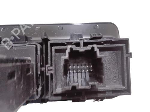 Switch JAGUAR F-PACE (X761) 2.0 TD4 AWD | BP34180774I30  - Image 5