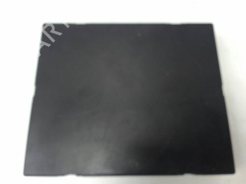 Used Electronic module AUDI A4 Allroad B8 (8KH) [2009-2017]  24464711