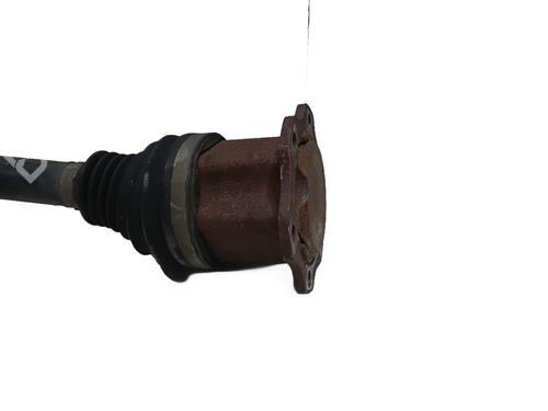 Right front driveshaft AUDI A4 B8 (8K2) 2.0 TDI | BP38773419M39 - Image 5