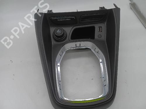 Other FORD TOURNEO COURIER B460 MPV 1.0 EcoBoost | BP26194852O1 - Image 8