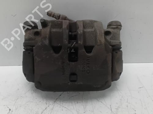 BP29994903M104 main image