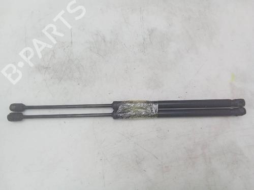 Used Tailgate lift support SEAT LEON (5F1) 1.2 TSI (110 hp) 18576858