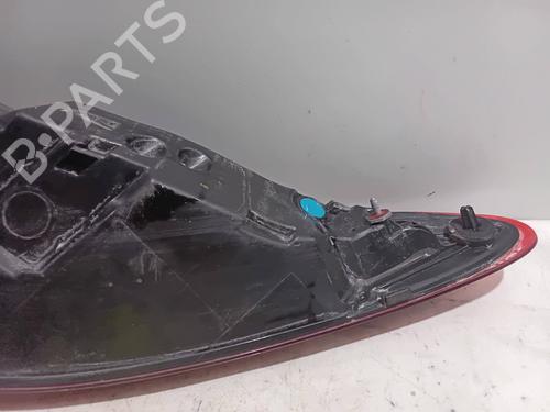 Left taillight MERCEDES-BENZ EQS (V297) EQS 580 4-matic (297.144) | BP34422795C34 - Image 6