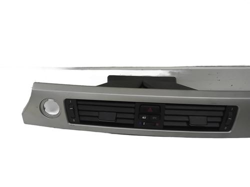 Air vent BMW 3 Convertible (E93) | BP23947927I21 - Image 2