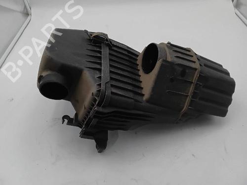 Air filter box KIA SOUL I (AM) 1.6 CVVT | BP25435141M87 
