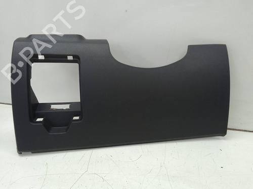 other-ssangyong-xlv-suv-e-xdi-160-sin-referencia-2016-18738113 main image