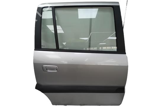 Used Right rear door Right rear door 37069488 37069488