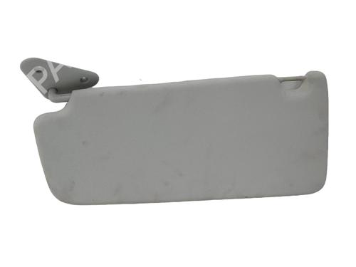 left-sun-visor-land-rover-discovery-sport-l550-fk7204100xxw-2014-18737008 main image