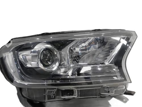 Højre forlygte Højre forlygte FORD RANGER (TKE) 2.2 TDCi 4x4 (160 hp) 36294408 36294408