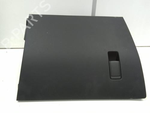 Used Glove box Glove box 18583435 18583435