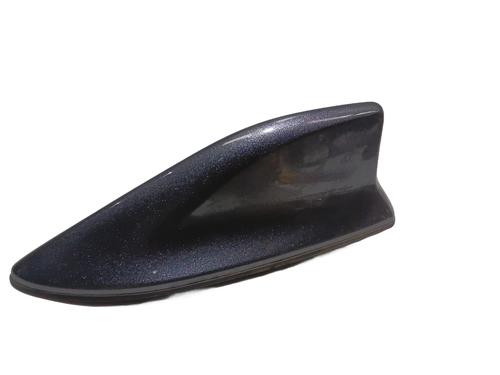 Antenne/Base TOYOTA C-HR (_X1_) 1.8 Hybrid (ZYX10_, ZYX11_, ZYX10R, ZYX11R) | BP33457451C140 - Image 5