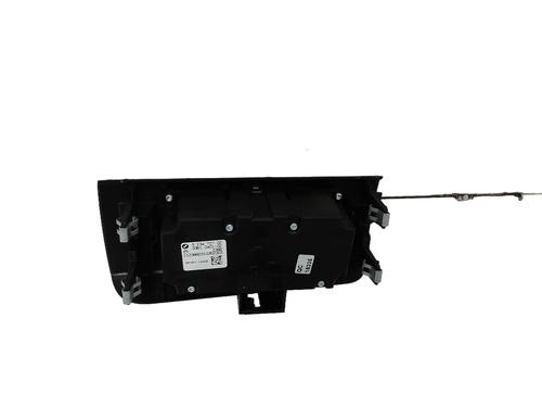 Headlight switch BMW X6 (E71, E72) xDrive 30 d | BP23440189I24 - Image 7