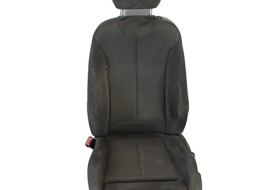 Used Left front seat Left front seat BMW 2 Convertible (F23) 218 i (136 hp) 34180699 34180699